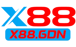 1lux88togel.live