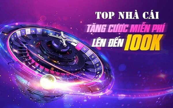 cap-nhap-khuyen-mai-x88